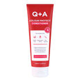 Colour Protect Q+A