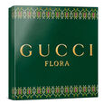 Gucci Flora Gorgeous Gardenia Zestaw Eau de Parfum 50 ml + perfumowany balsam do ciala 50 ml