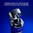 Skin Caviar Absolute Filler La Prairie