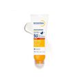 Photoderm Duo Ski SPF50+ Arckr&eacute;m 20ml & Ajak&aacute;pol&oacute; stift 2g