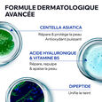 Bari&eacute;derm Cica Daily Reparierendes Serum 30 ml