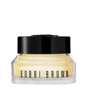 Vitamin Enriched Eye Base