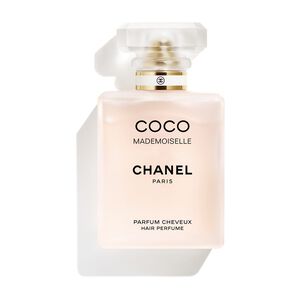 COCO MADEMOISELLE Parfum Cheveux 35 ml