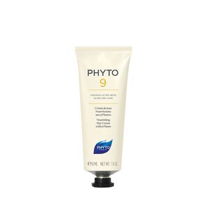 Phyto 9 N&aelig;rende dagcreme 50 ml