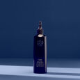 Mirror Rinse Oribe