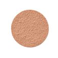 Healthy Mix Clean Bourjois