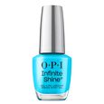 Infinite Shine OPI