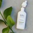 PROSPA OPI