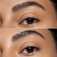 Power Fix Brow Gel Catrice