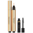 Touche Eclat Yves St Laurent