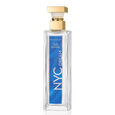 5th avenue NYC Dream eau de parfum 75 ml