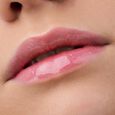 Max It Up Lip Booster Extreme Catrice