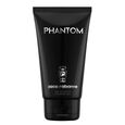 Phantom Rabanne