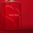 S&igrave; Red Bloom Armani