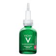 Normaderm Vichy