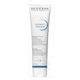 Atoderm Xereane Bioderma