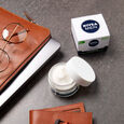 Nivea Men Sensitive Nivea