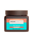Argan Arganicare