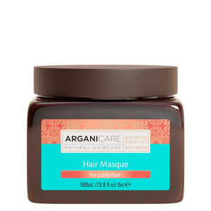 Argan
