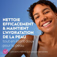 Lingettes D&eacute;maquillantes Douceur Nivea