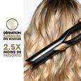 Sculpt GHD
