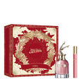 Scandal Coffret Eau de Parfum 50ml +Vapo 10ml