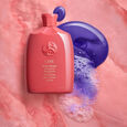 Bright Blonde Oribe
