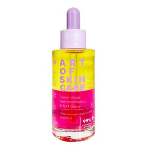 Art Of Skincare
