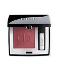 Diorshow Mono Couleur Dior