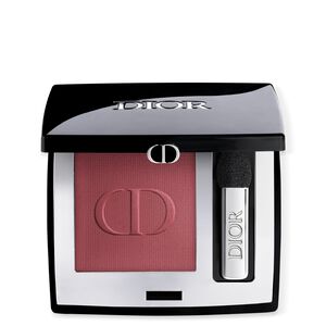 Diorshow Mono Couleur