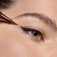Calligraph Pro Mat Catrice
