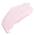 SOS Primer Clarins