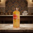 Vitamine C Arganicare