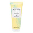 Monoi & Tiar&eacute; Berdoues