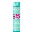 Zinc Power Nuxe