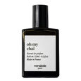 Oh My Cha&iuml; Extrait de Parfum 15 ml