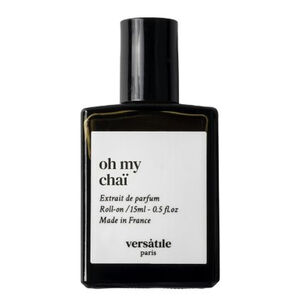 Oh My Cha&iuml; Extrait de Parfum 15 ml