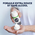 Nivea Men Sensitive Nivea