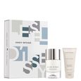 Le Sel D'issey Issey Miyake