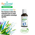 Diffuse Respi Puressentiel