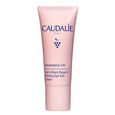 Resveratrol&ndash;Lift Caudalie
