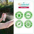 Anti-Pique Puressentiel