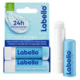 Labello Hydrocare Labello