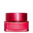 Multi-Intensive Rose Radiance Clarins