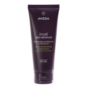 Invati Ultra Advanced&trade;