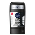 Nivea Men Black&white Nivea