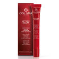 Lift Hd+ Sculpt Collistar