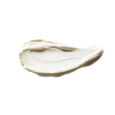 Vanilla Pod Hydraterende Dagcr&egrave;me 60 ml