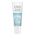 Cuticle Eraser&trade; CND