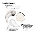 Serie Expert Absolut Repair Molecular l'or&eacute;al professionnel